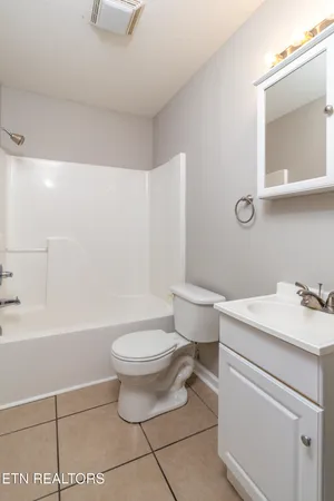$1,645 | 4622 Ventura Drive, Knoxville, TN 37938