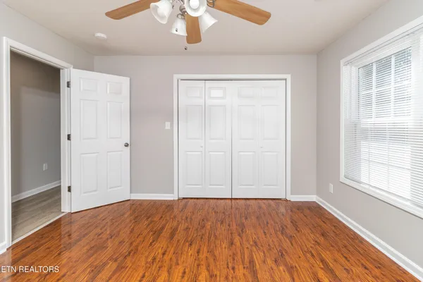 $1,645 | 4622 Ventura Drive, Knoxville, TN 37938
