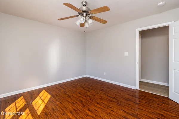 $1,645 | 4622 Ventura Drive, Knoxville, TN 37938