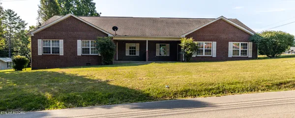 $1,645 | 4622 Ventura Drive, Knoxville, TN 37938