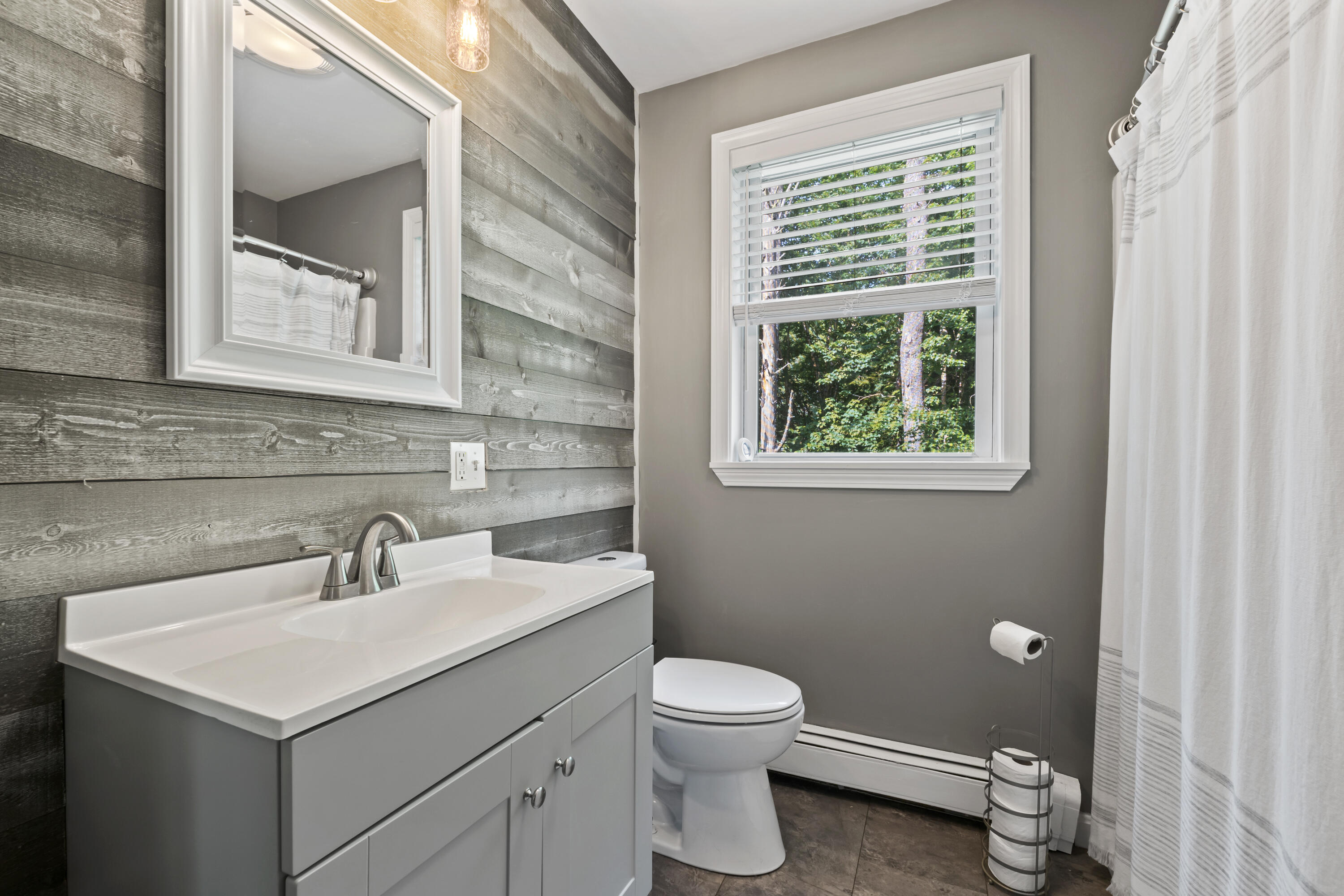 211 Rayville Road Otisfield, ME 04270 - Photo 26 of 45 211 Rayville Rd_127