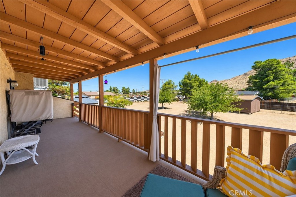 15953 St Timothy Road Apple Valley, CA 92307 - Photo 49 of 60 Gallery Image 49