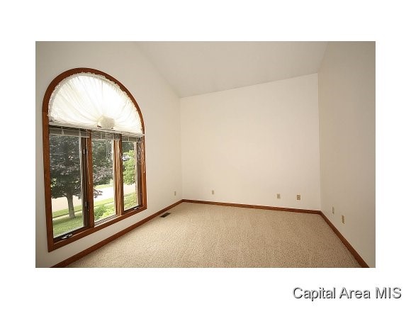 500 Appomattox Drive Springfield, IL 62711 - Photo 12 of 24 Gallery Image 12