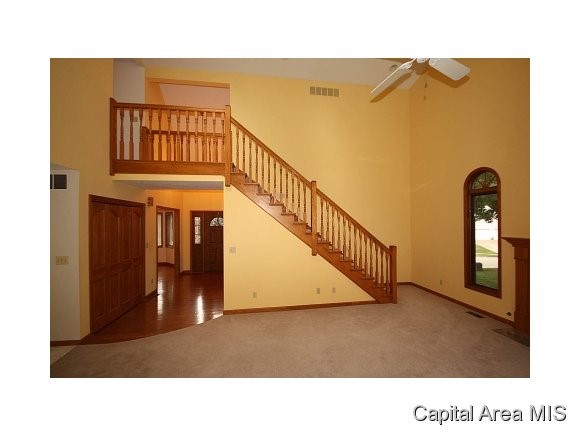 500 Appomattox Drive Springfield, IL 62711 - Photo 14 of 24 Gallery Image 14