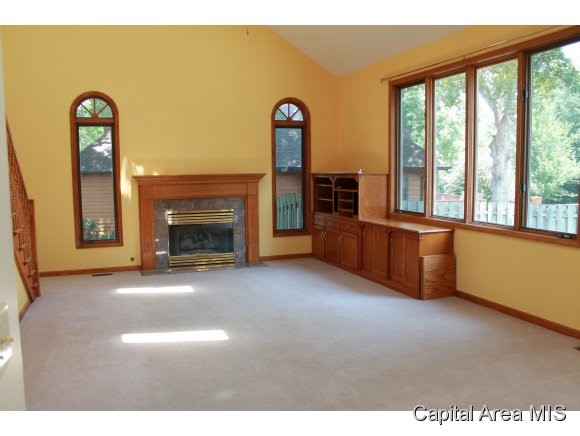 500 Appomattox Drive Springfield, IL 62711 - Photo 15 of 24 Gallery Image 15
