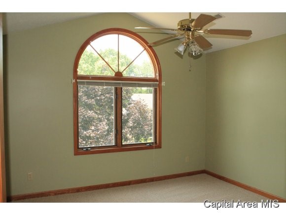 500 Appomattox Drive Springfield, IL 62711 - Photo 16 of 24 Gallery Image 16