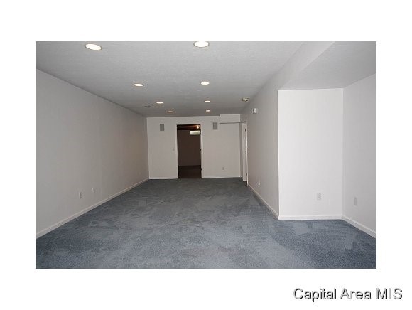 500 Appomattox Drive Springfield, IL 62711 - Photo 17 of 24 Gallery Image 17