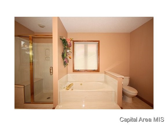 500 Appomattox Drive Springfield, IL 62711 - Photo 19 of 24 Gallery Image 19