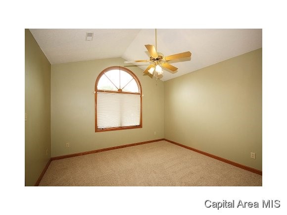 500 Appomattox Drive Springfield, IL 62711 - Photo 23 of 24 Gallery Image 23