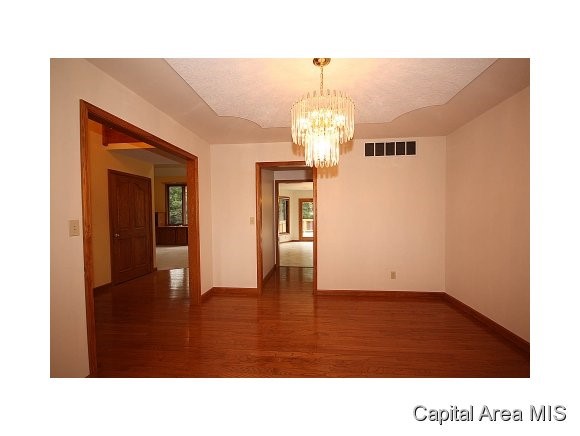 500 Appomattox Drive Springfield, IL 62711 - Photo 24 of 24 Gallery Image 24