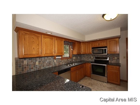 500 Appomattox Drive Springfield, IL 62711 - Photo 6 of 24 Gallery Image 6