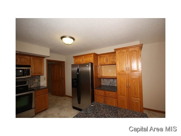500 Appomattox Drive Springfield, IL 62711 - Photo 7 of 24 Gallery Image 7