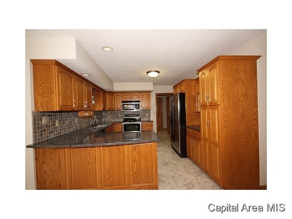 500 Appomattox Drive Springfield, IL 62711 - Photo 8 of 24 Gallery Image 8
