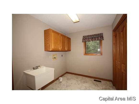 500 Appomattox Drive Springfield, IL 62711 - Photo 9 of 24 Gallery Image 9