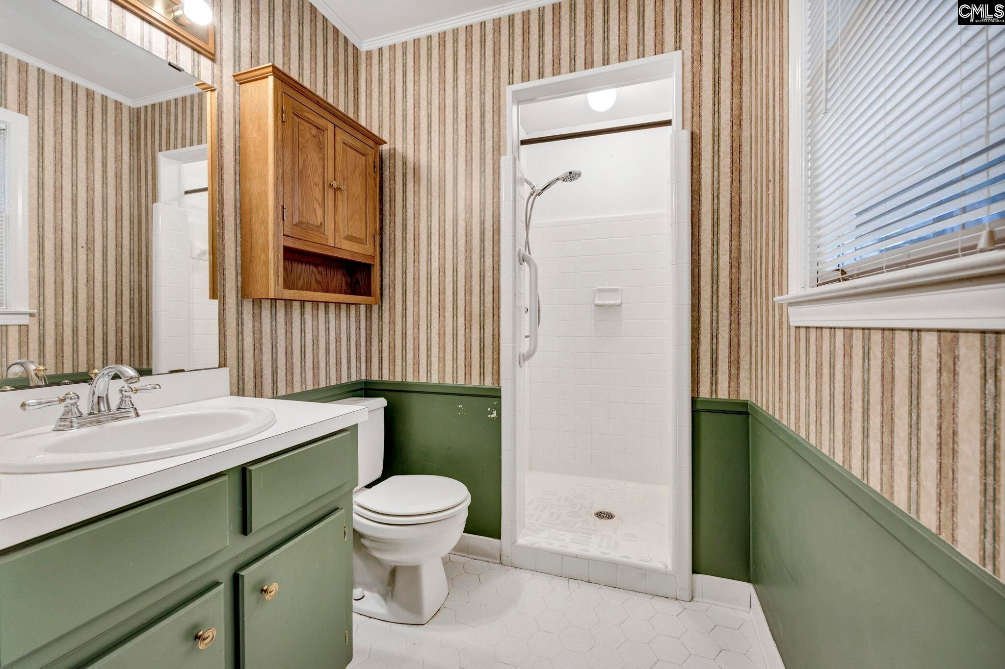 1608 Shortstream Road Columbia, SC 29212 - Photo 25 of 46 Gallery Image 25