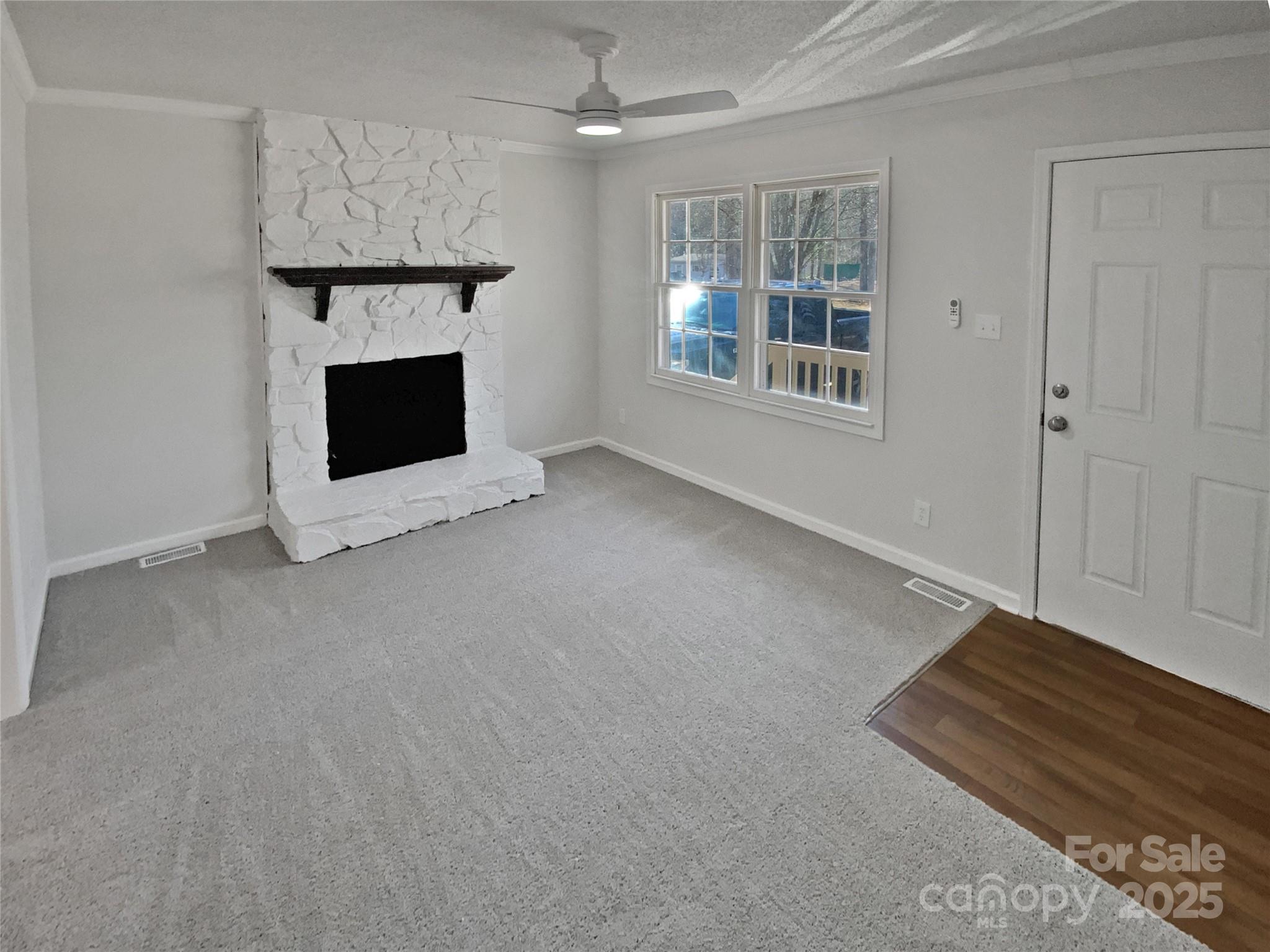 2804 Lyndell Way Lancaster, SC 29720 - Photo 3 of 17 Gallery Image 3