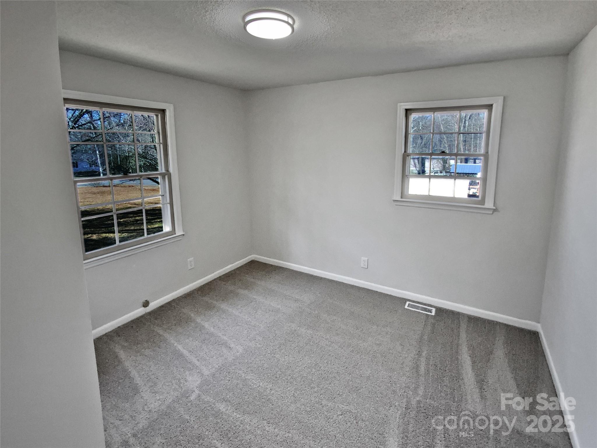 2804 Lyndell Way Lancaster, SC 29720 - Photo 5 of 17 Gallery Image 5