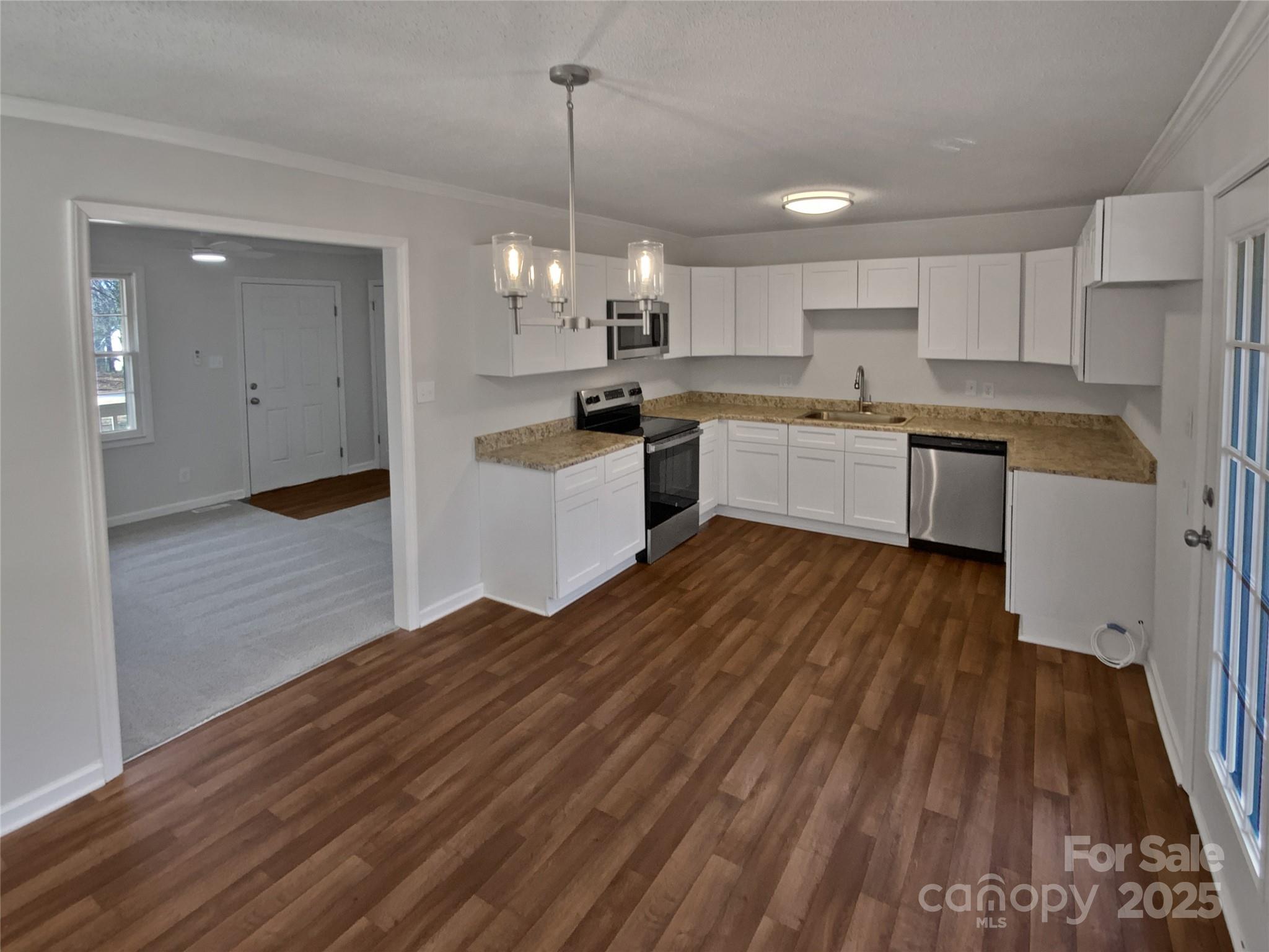 2804 Lyndell Way Lancaster, SC 29720 - Photo 6 of 17 Gallery Image 6