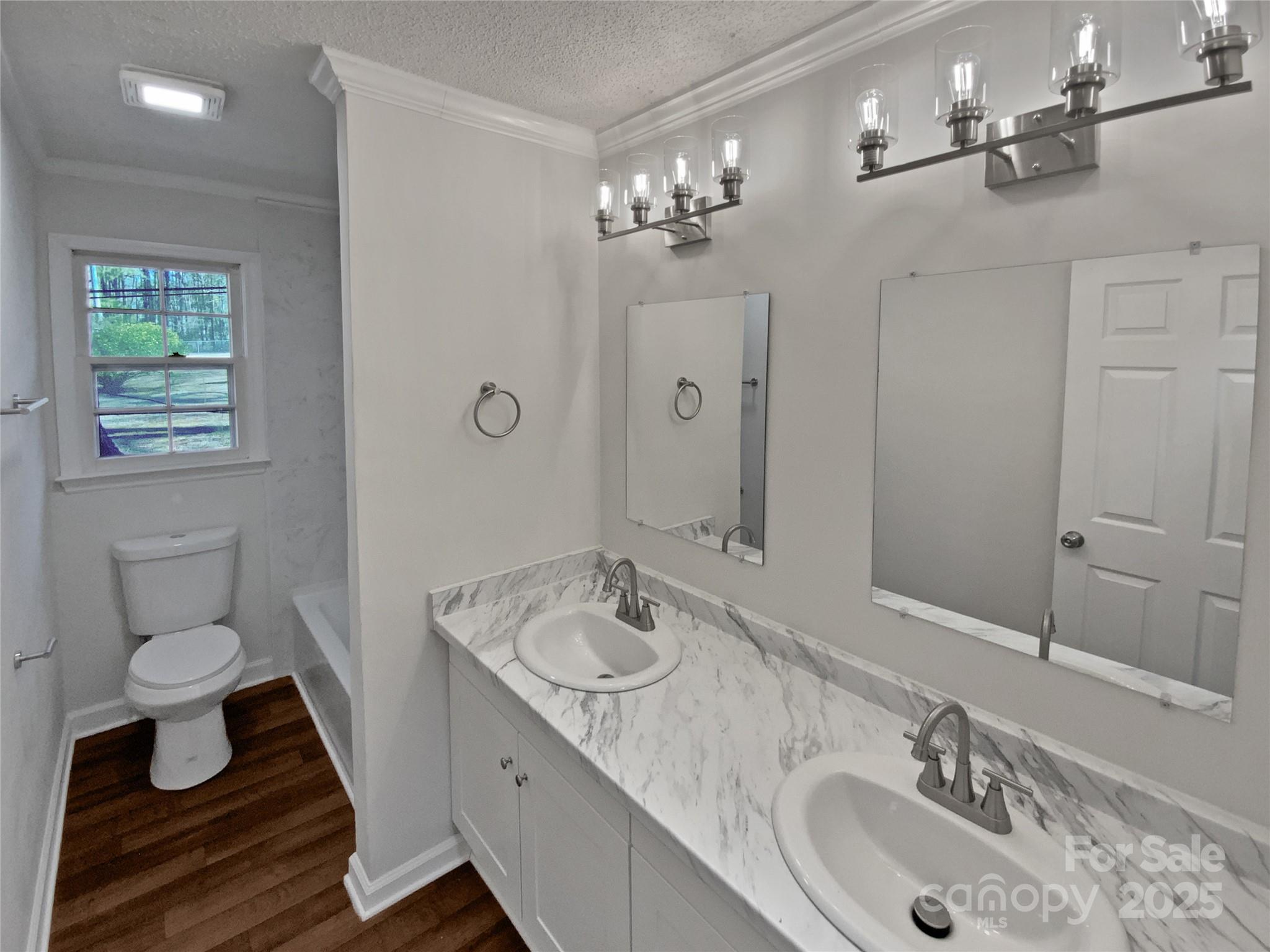 2804 Lyndell Way Lancaster, SC 29720 - Photo 7 of 17 Gallery Image 7