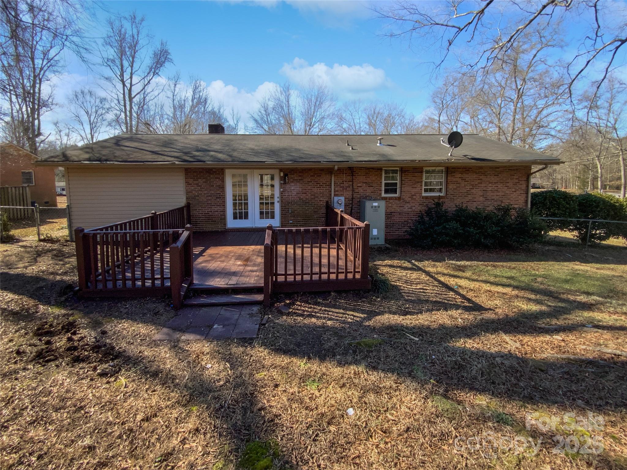 2804 Lyndell Way Lancaster, SC 29720 - Photo 8 of 17 Gallery Image 8