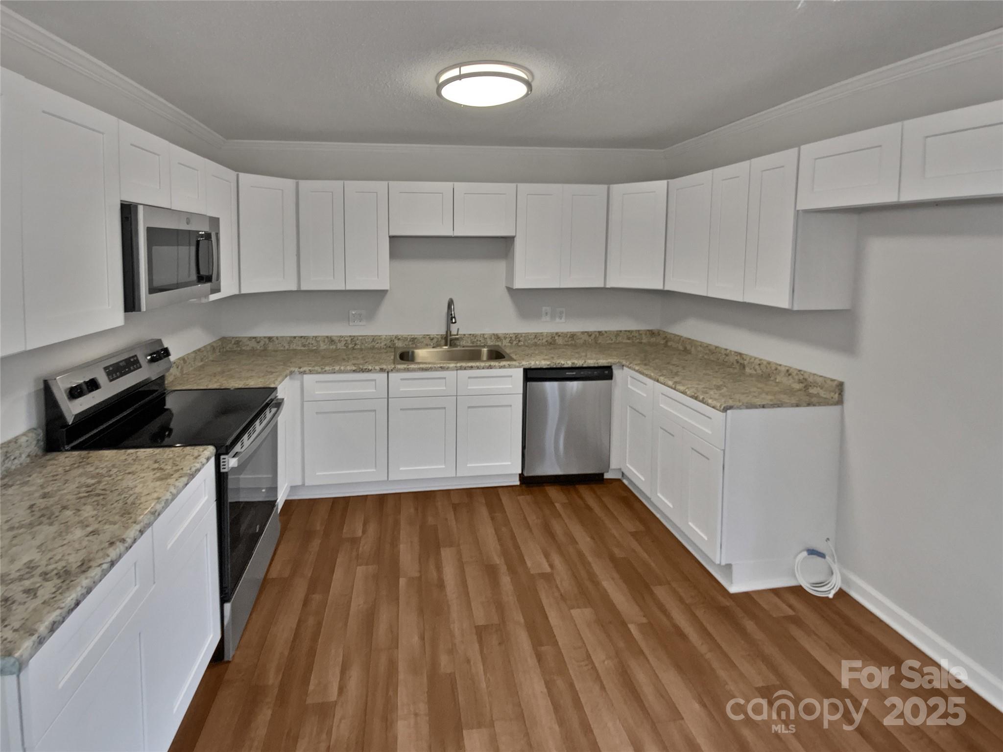2804 Lyndell Way Lancaster, SC 29720 - Photo 9 of 17 Gallery Image 9