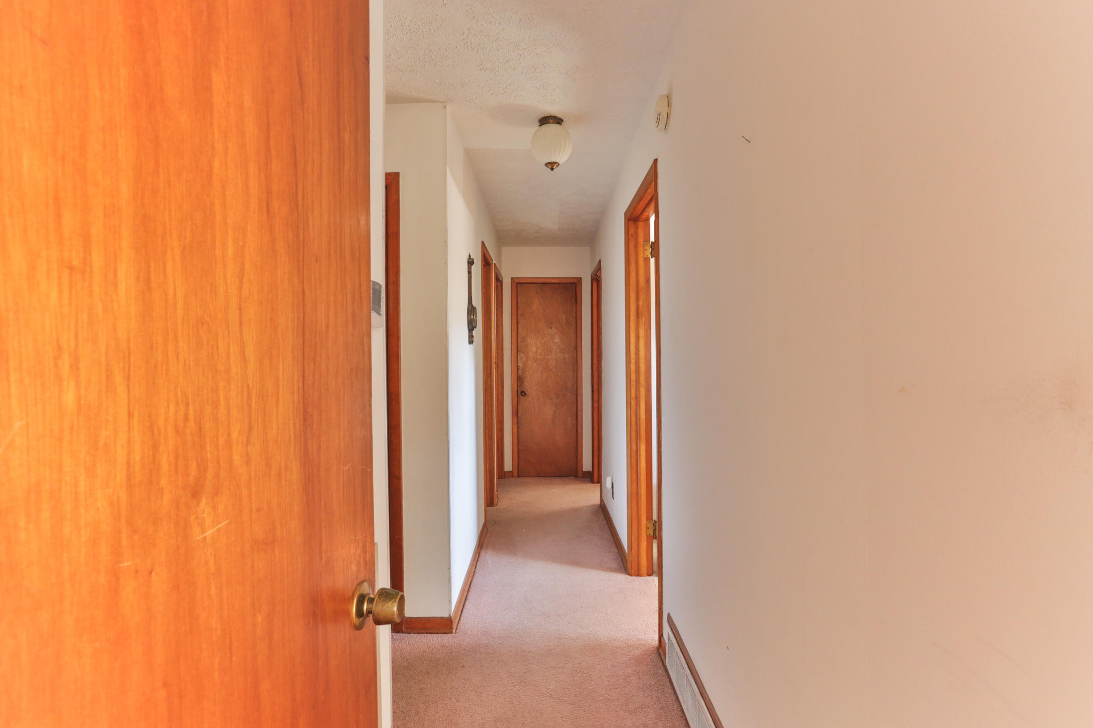 119 Pinion Drive Rockingham, NC 28379 - Photo 11 of 29 1O8A6343