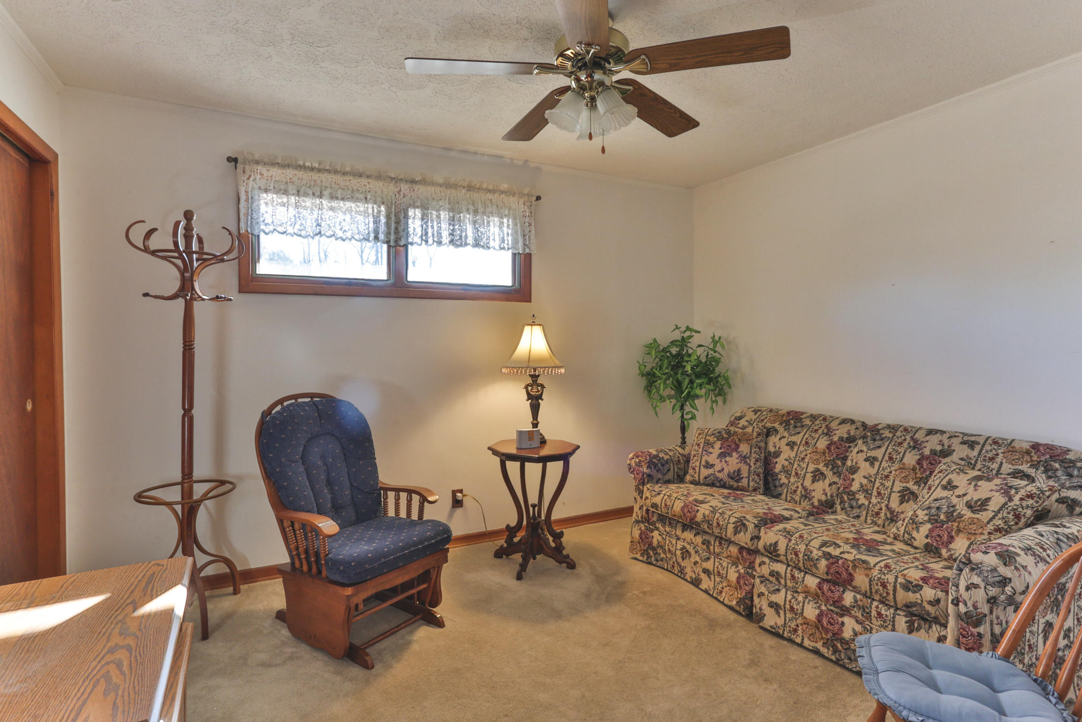 119 Pinion Drive Rockingham, NC 28379 - Photo 12 of 29 1O8A6347