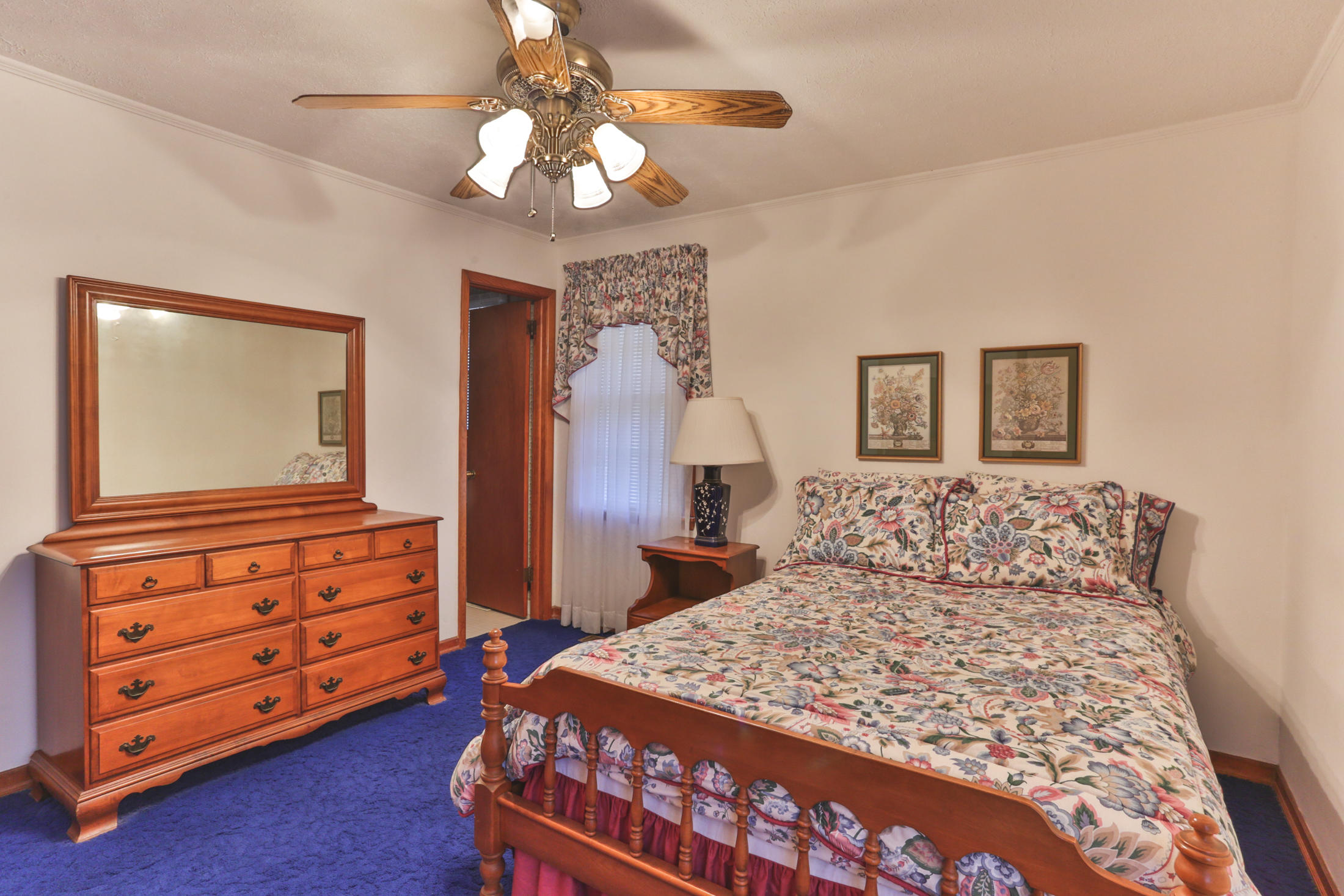 119 Pinion Drive Rockingham, NC 28379 - Photo 17 of 29 1O8A6371