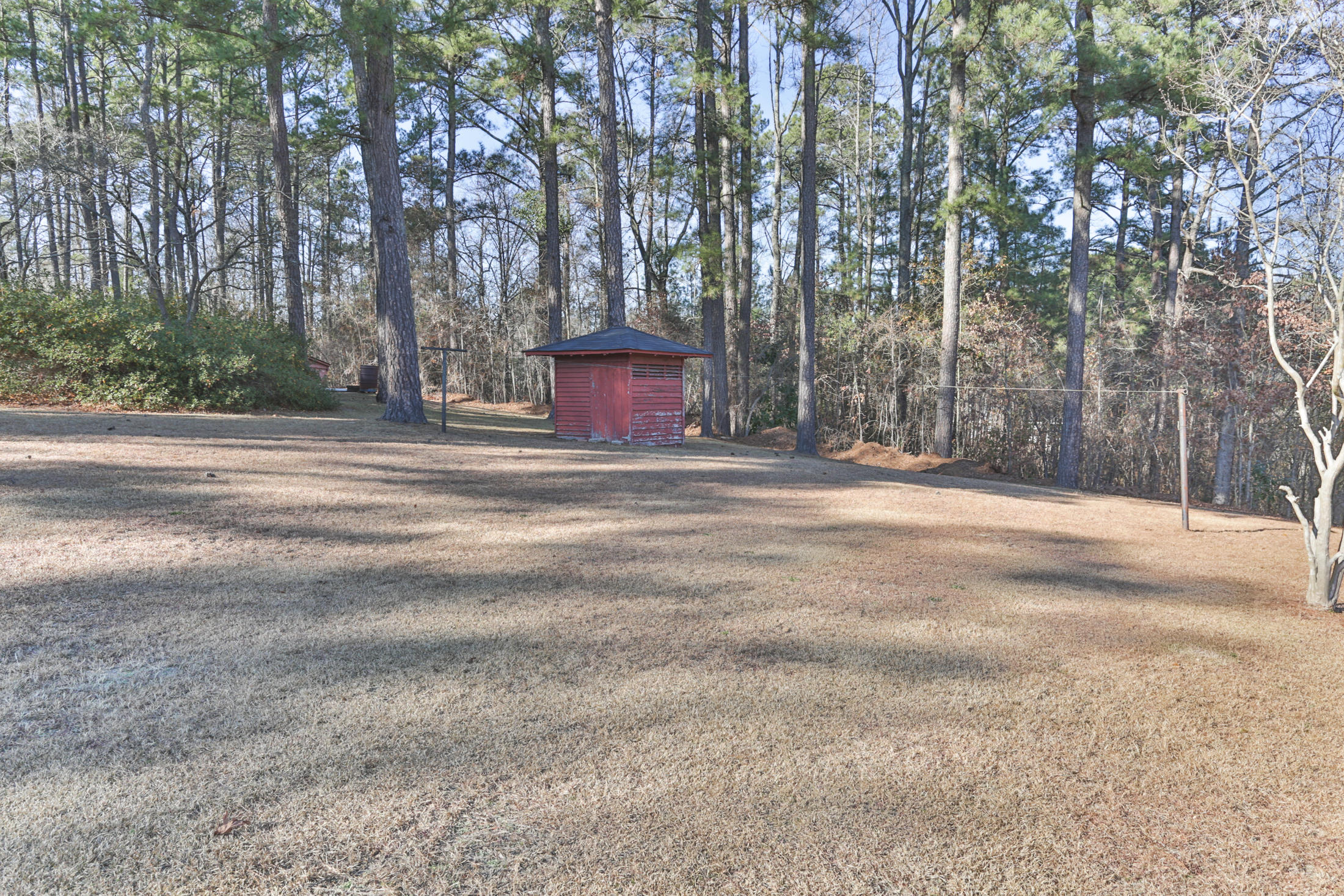 119 Pinion Drive Rockingham, NC 28379 - Photo 2 of 29 1O8A6291