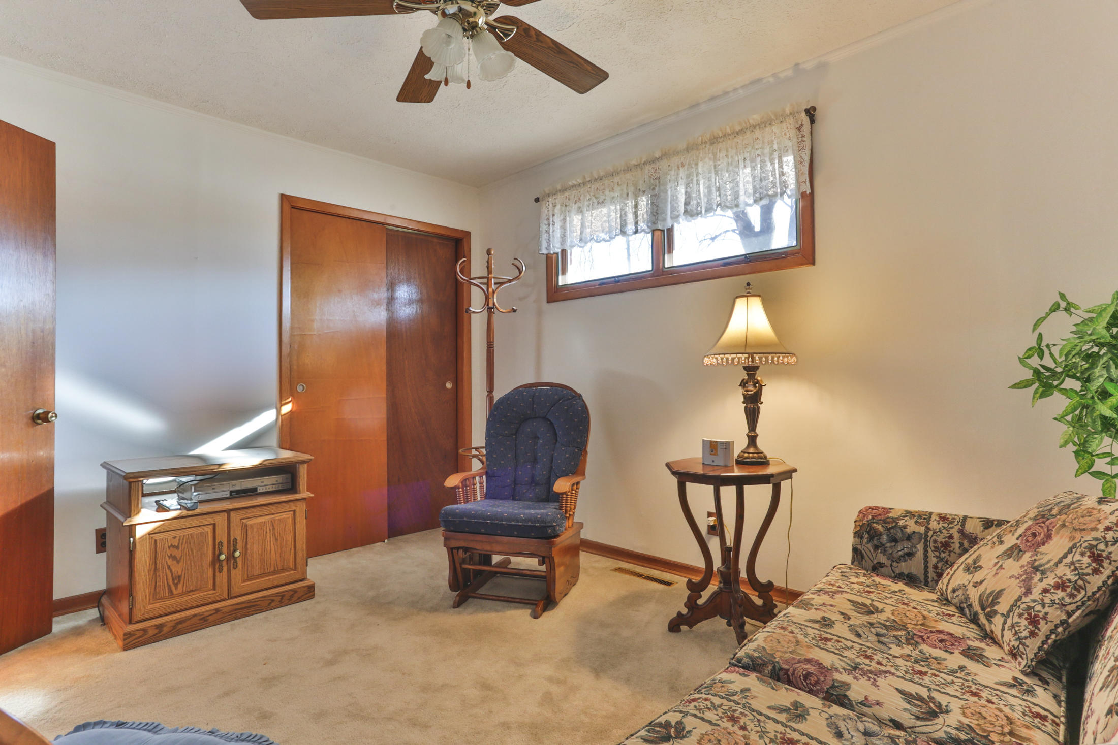 119 Pinion Drive Rockingham, NC 28379 - Photo 21 of 29 1O8A6387