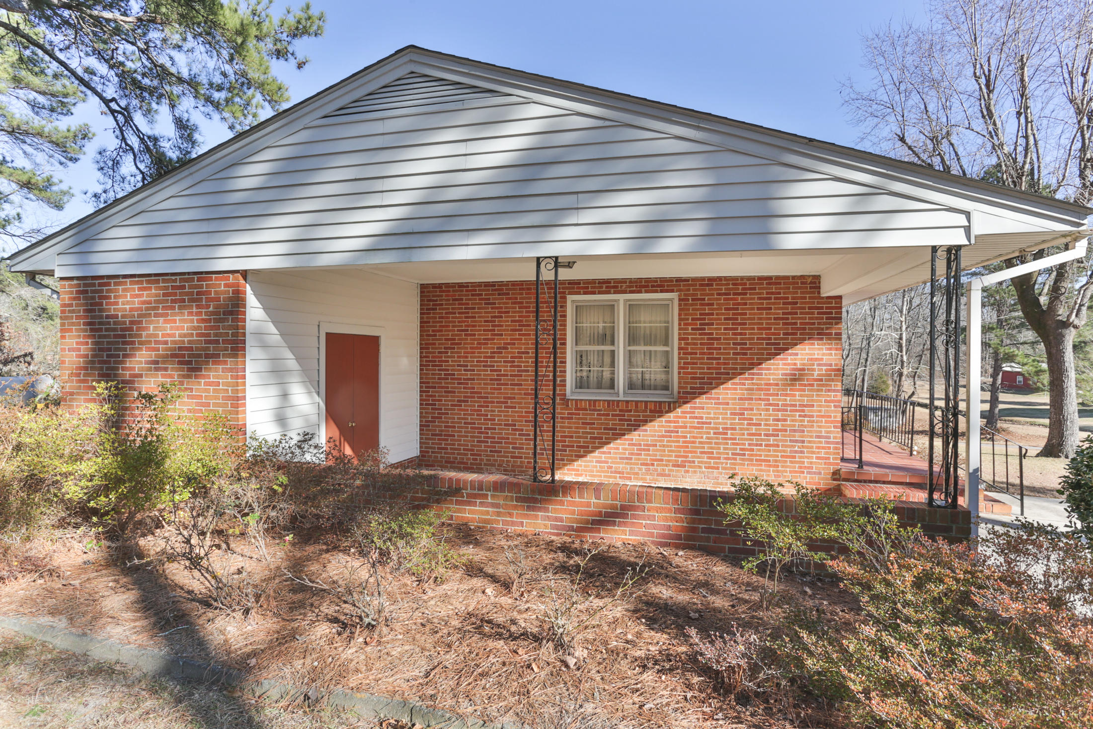 119 Pinion Drive Rockingham, NC 28379 - Photo 23 of 29 1O8A6307