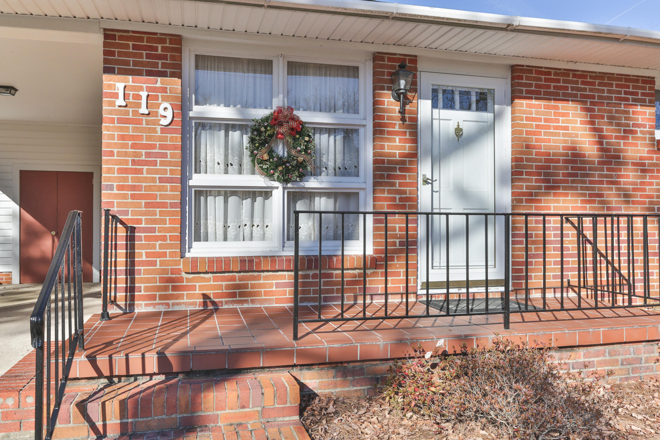 119 Pinion Drive Rockingham, NC 28379 - Photo 27 of 29 1O8A6391
