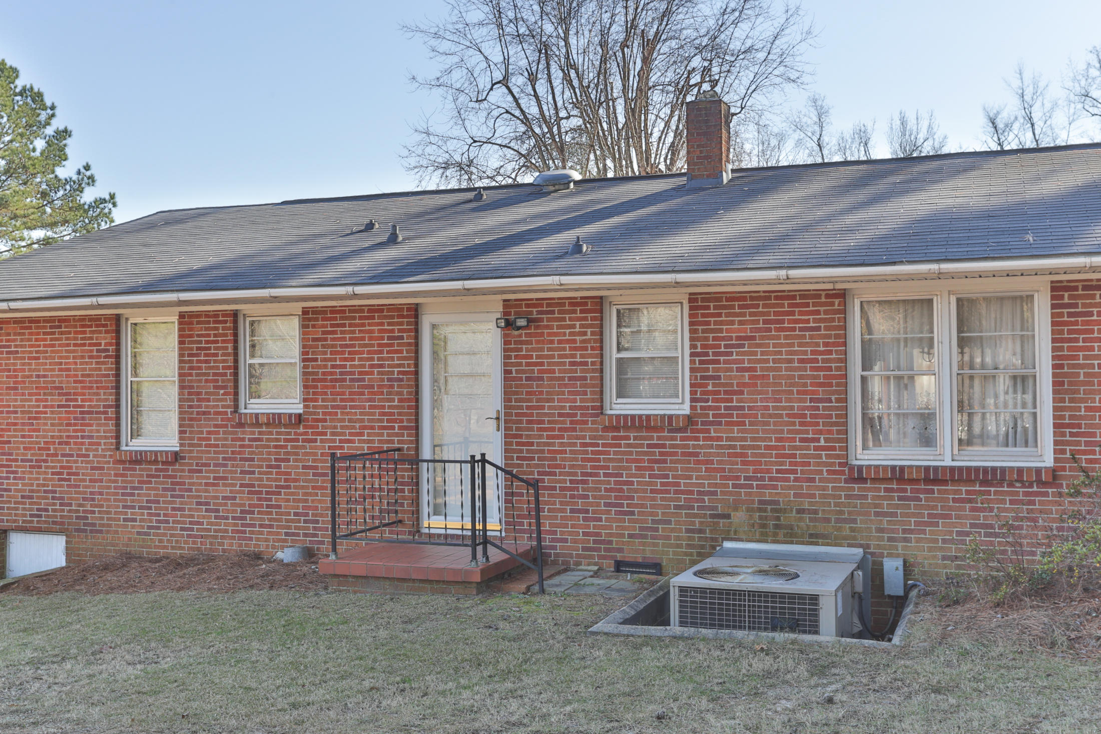 119 Pinion Drive Rockingham, NC 28379 - Photo 29 of 29 1O8A6299