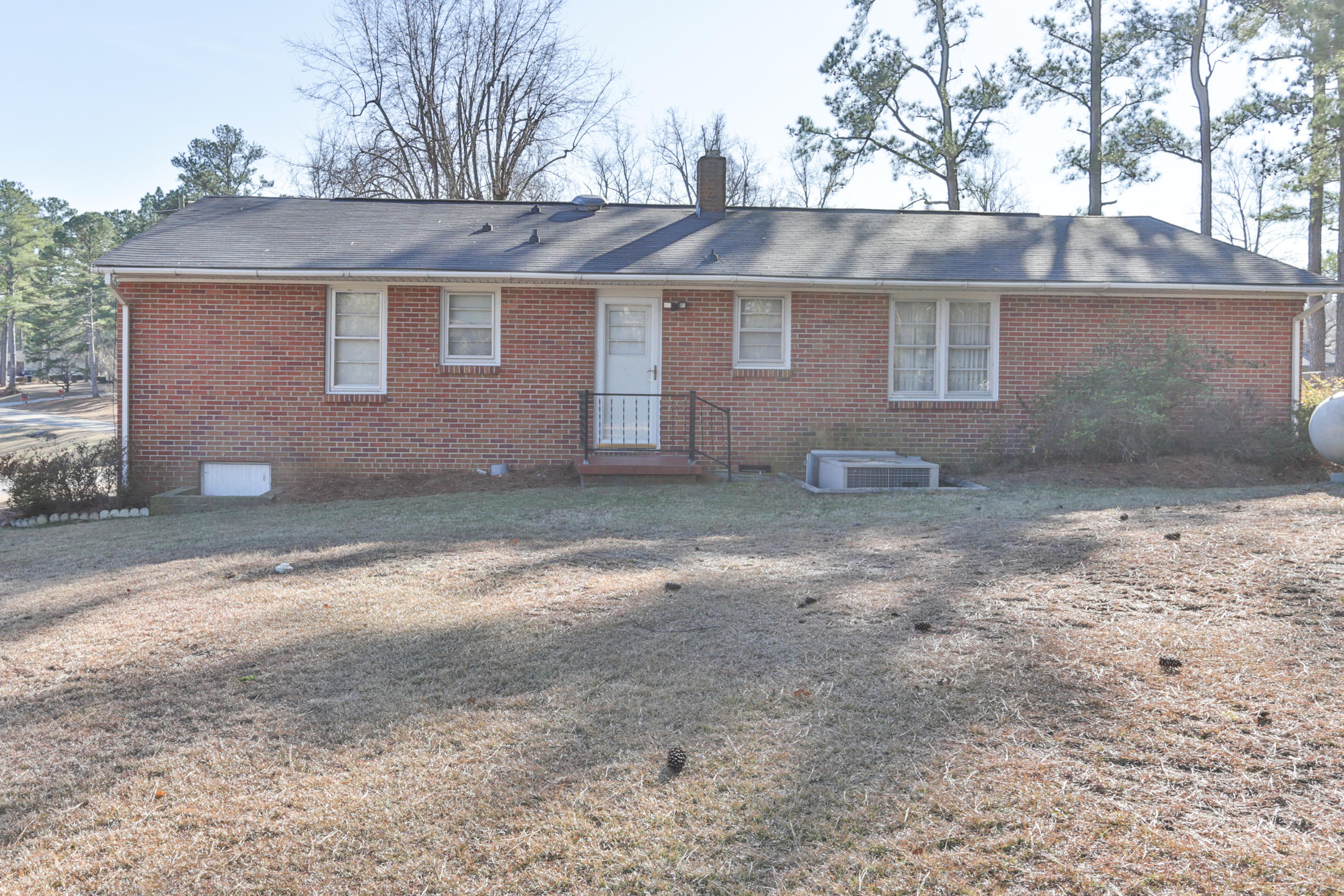 119 Pinion Drive Rockingham, NC 28379 - Photo 3 of 29 1O8A6295