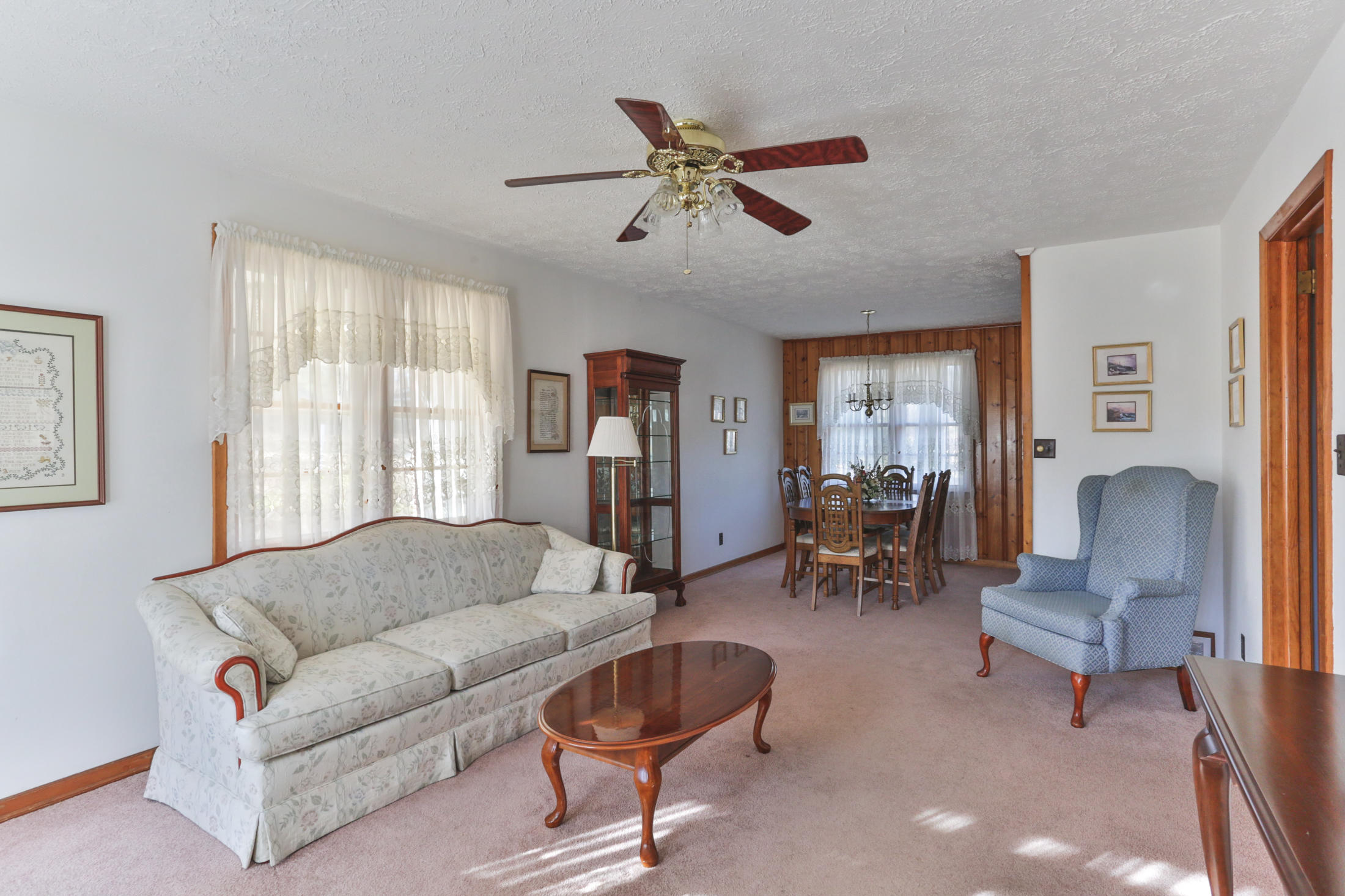 119 Pinion Drive Rockingham, NC 28379 - Photo 4 of 29 1O8A6315