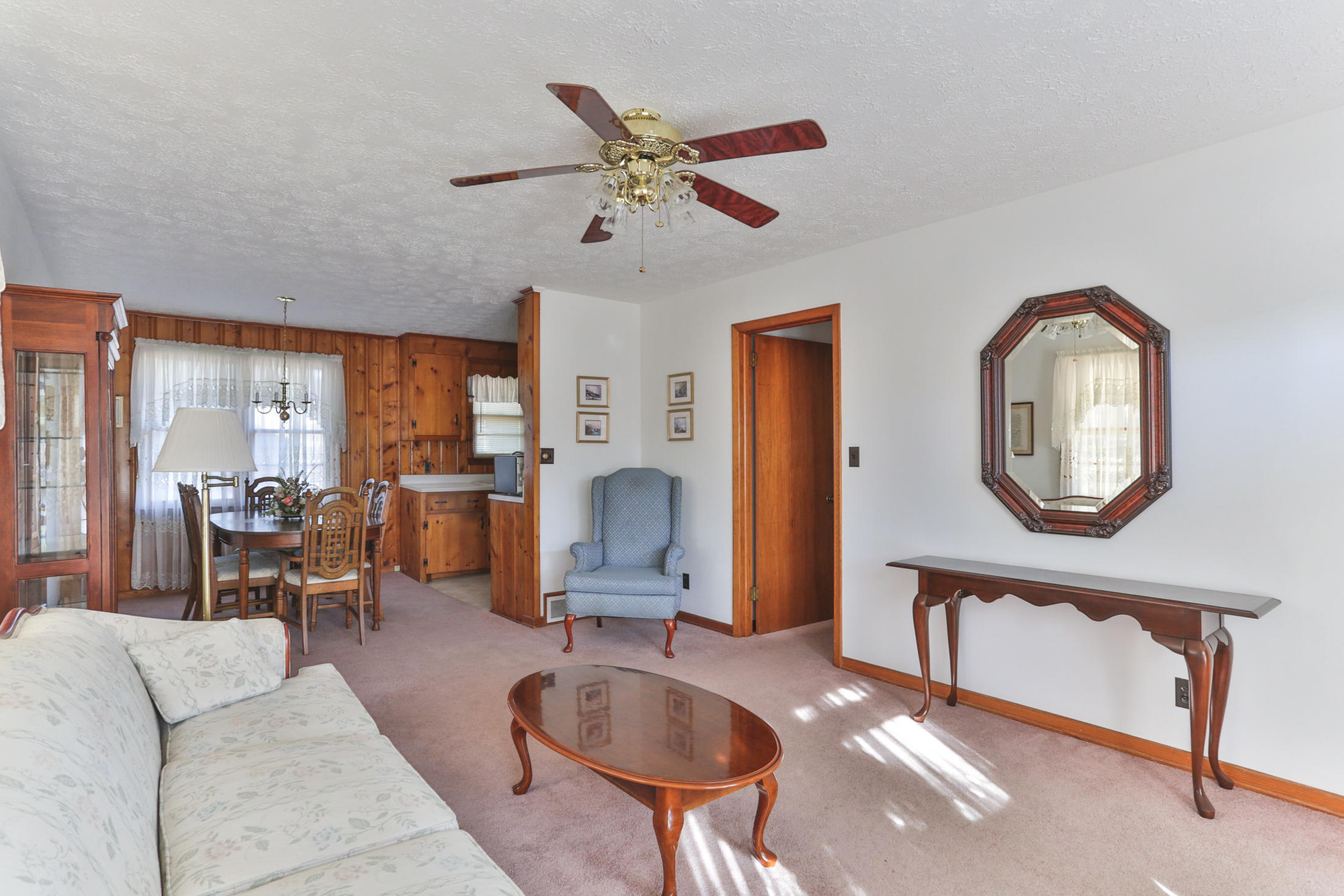 119 Pinion Drive Rockingham, NC 28379 - Photo 5 of 29 1O8A6319