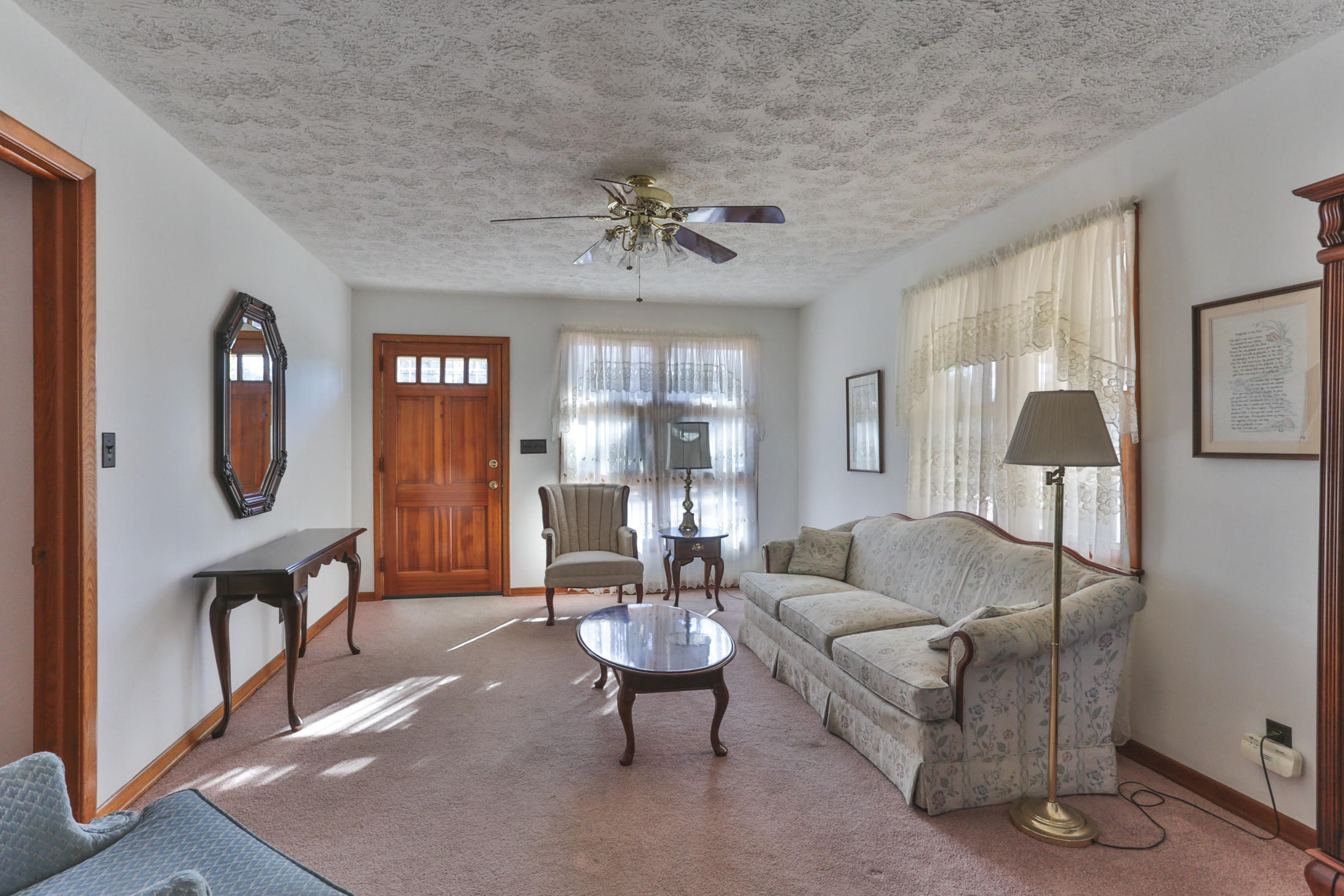 119 Pinion Drive Rockingham, NC 28379 - Photo 7 of 29 1O8A6327