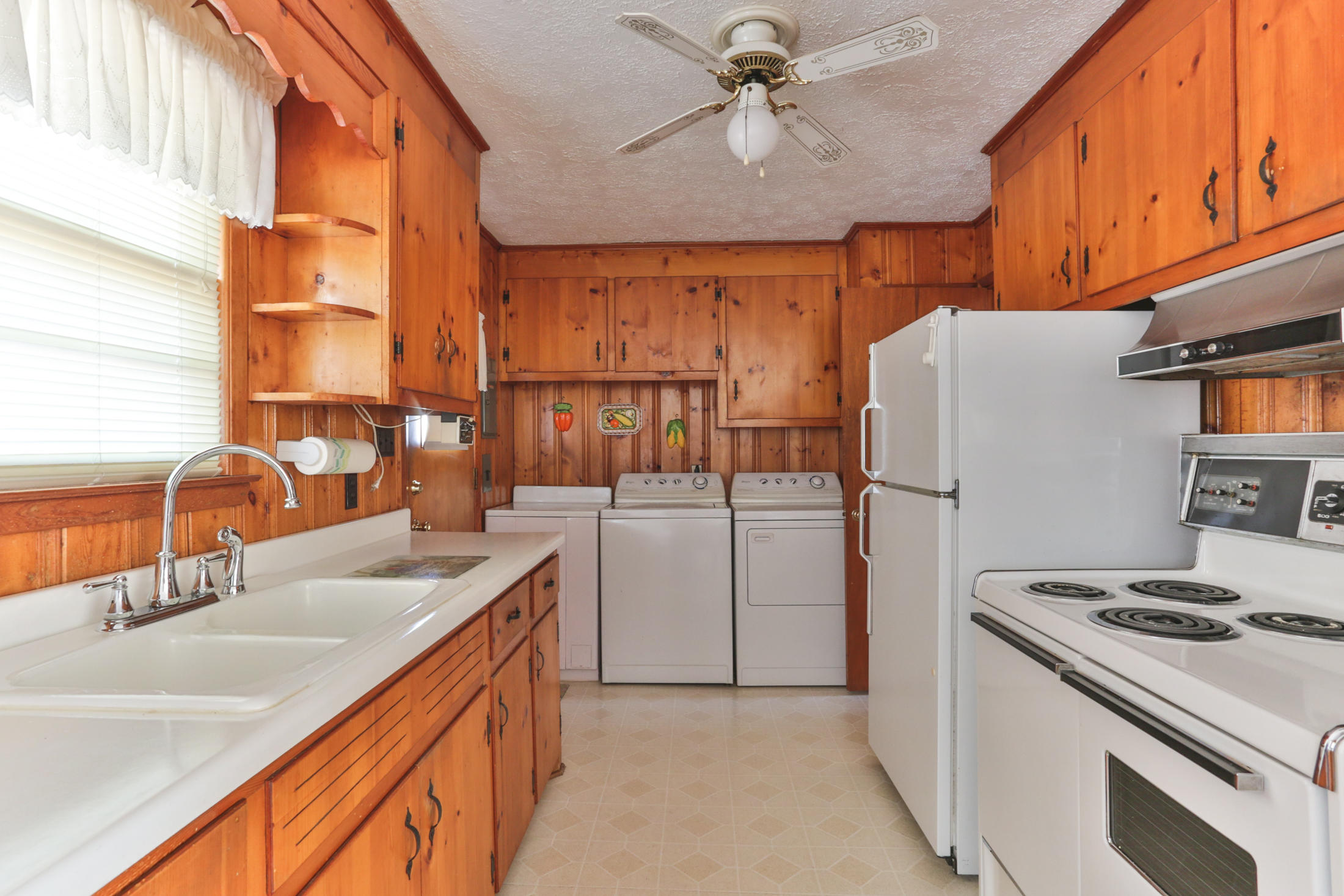 119 Pinion Drive Rockingham, NC 28379 - Photo 8 of 29 1O8A6331