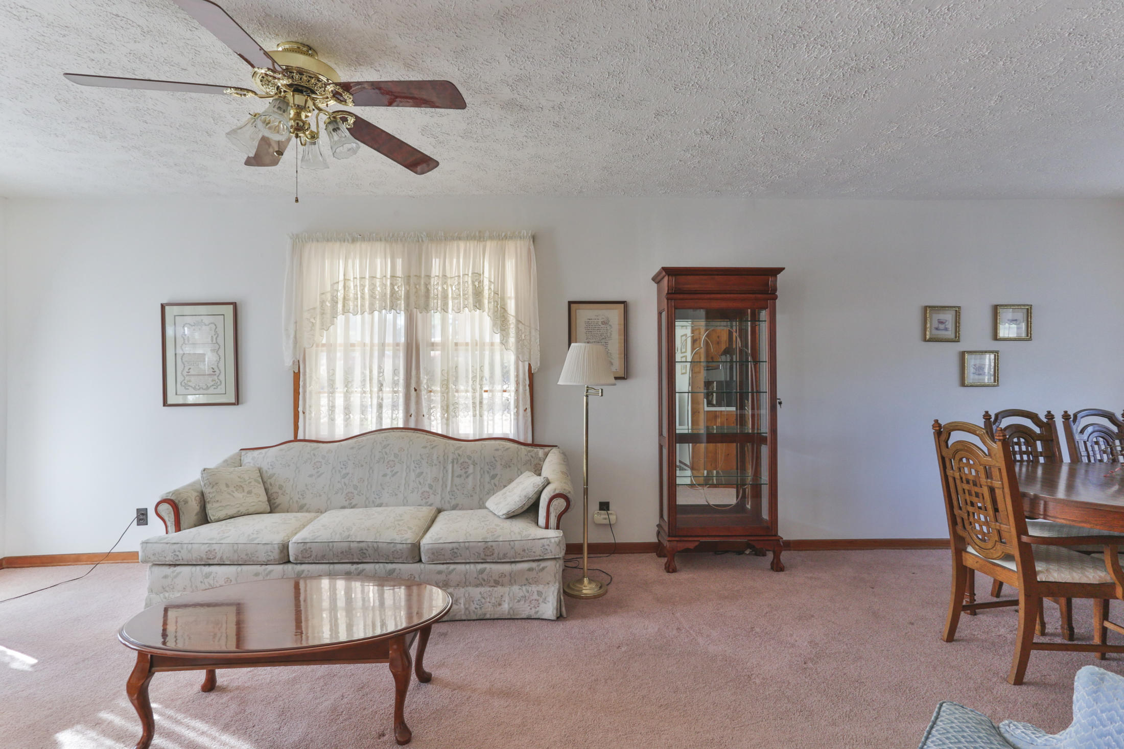 119 Pinion Drive Rockingham, NC 28379 - Photo 10 of 29 1O8A6339