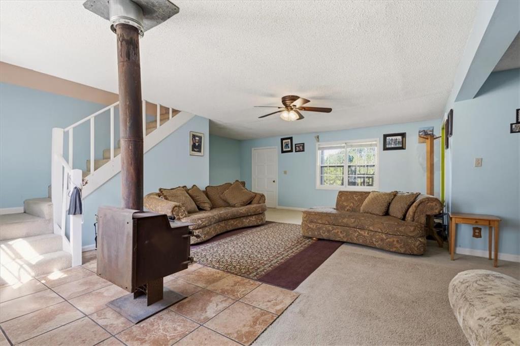 1706 Antioch Road Cedartown, GA 30125 - Photo 11 of 29