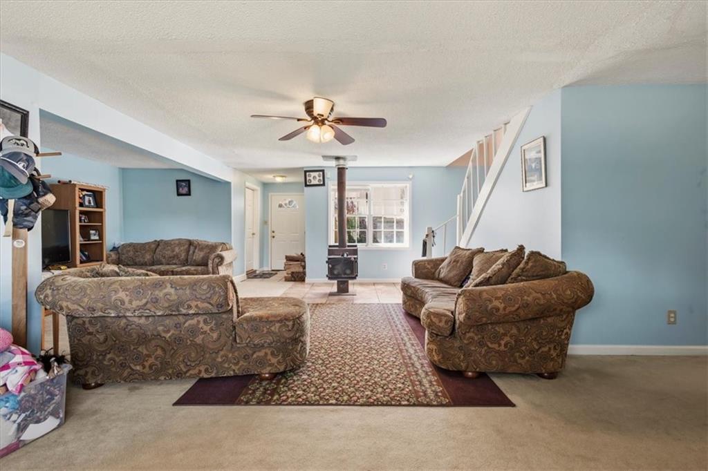 1706 Antioch Road Cedartown, GA 30125 - Photo 10 of 29