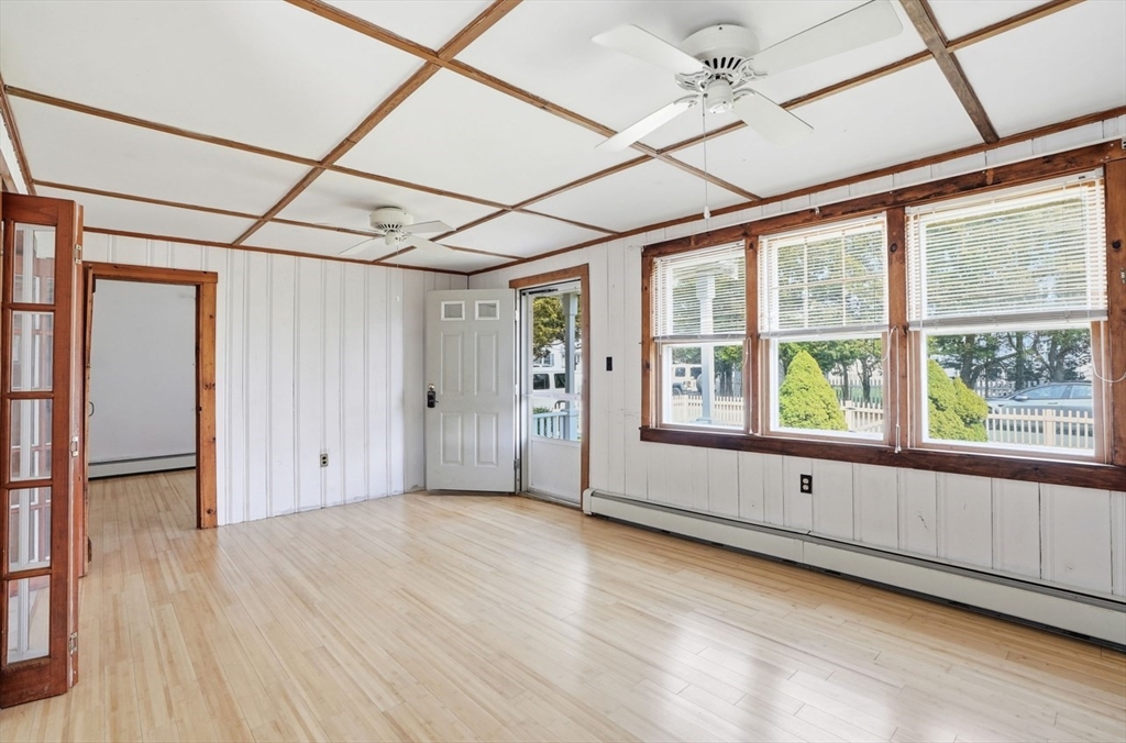 6 Shipyard Road Marshfield, MA 02050 - Photo 7 of 29