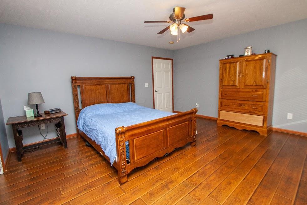 13047 Tarlton Road Circleville, OH 43113 - Photo 17 of 37 Gallery Image 17