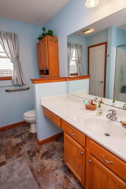 13047 Tarlton Road Circleville, OH 43113 - Photo 20 of 37 Gallery Image 20