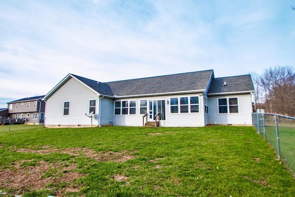 13047 Tarlton Road Circleville, OH 43113 - Photo 30 of 37 Gallery Image 30