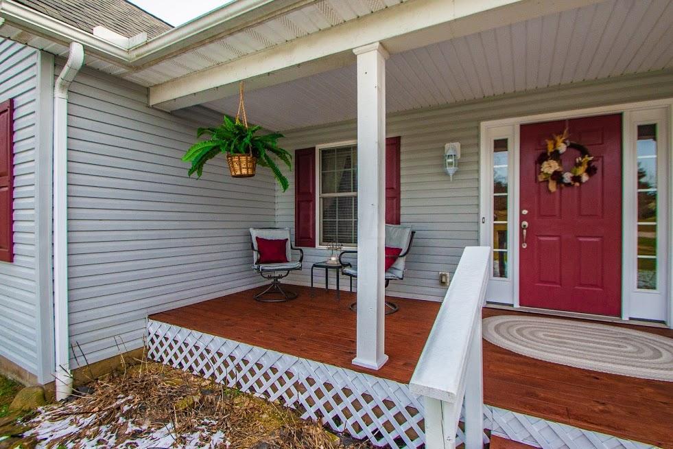 13047 Tarlton Road Circleville, OH 43113 - Photo 6 of 37 Gallery Image 6