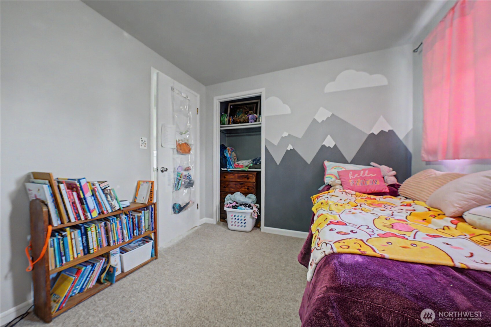 337 North Clark Road Moses Lake, WA 98837 - Photo 9 of 23