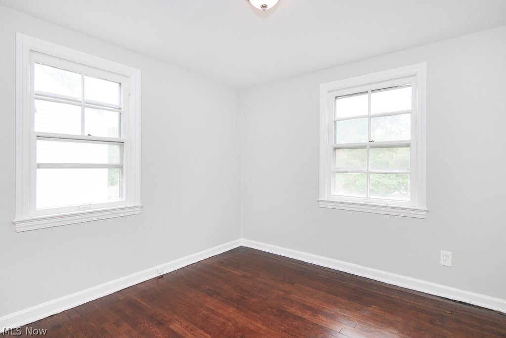 1131 Quilliams Road Cleveland, OH 44121 - Photo 24 of 35 Gallery Image 24