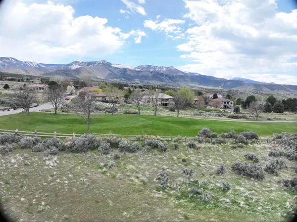$138,000 | 90 Meadow Creek Drive, Parachute, CO 81635