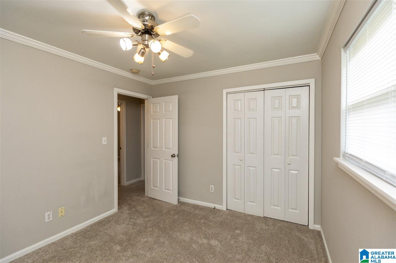 275 Garrison Road Gardendale, AL 35071 - Photo 21 of 29